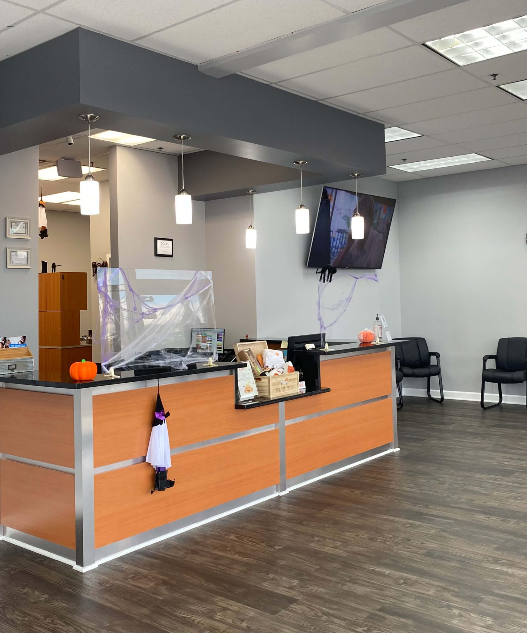 Dental Emergencies Knocked Out Teeth Dental Town Chicago