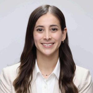 image dental Mail - Photo